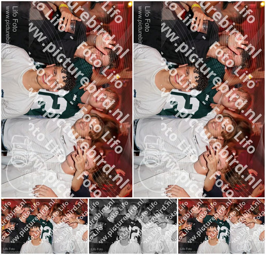 Evenement foto: 1323