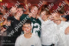 Evenement foto: 1323