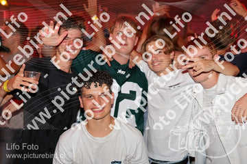 Evenement foto: 1323