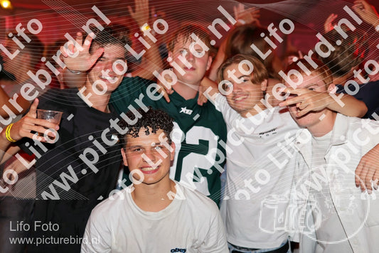 Evenement foto: 1323
