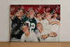 Evenement foto: 1323