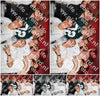 Evenement foto: 1323