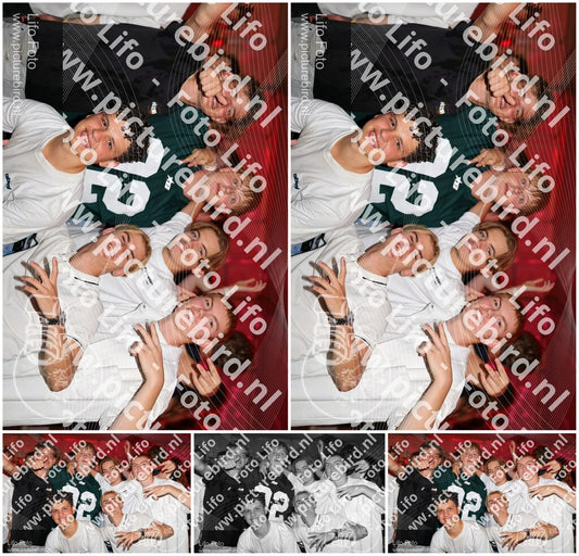 Evenement foto: 1323