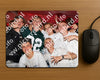 Evenement foto: 1323