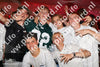 Evenement foto: 1323