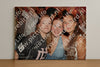 Evenement foto: 1323