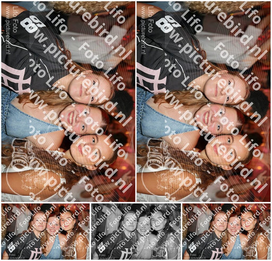 Evenement foto: 1323