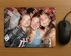 Evenement foto: 1323