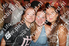 Evenement foto: 1323