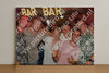 Evenement foto: 1323