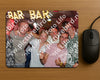 Evenement foto: 1323