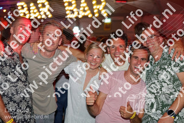Evenement foto: 1323
