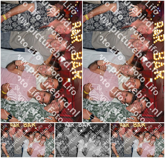 Evenement foto: 1323