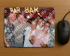 Evenement foto: 1323