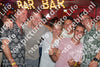 Evenement foto: 1323