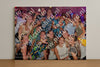 Evenement foto: 1323