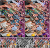 Evenement foto: 1323