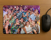Evenement foto: 1323