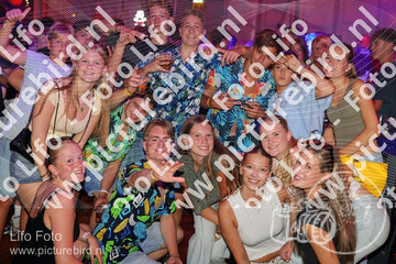 Evenement foto: 1323