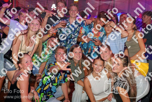 Evenement foto: 1323