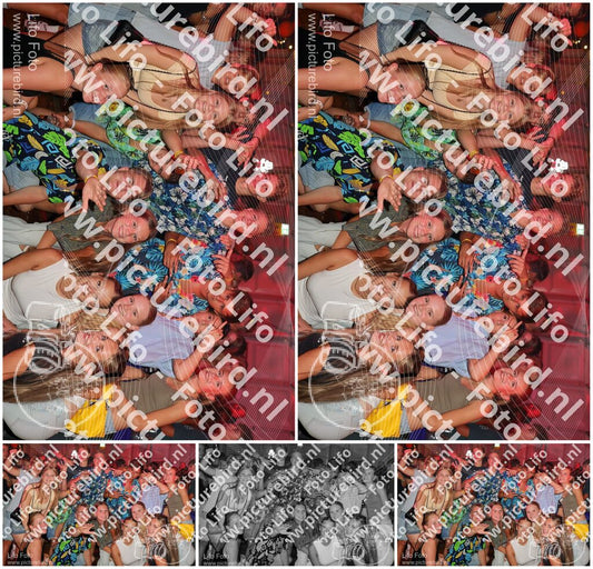 Evenement foto: 1323
