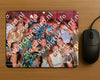 Evenement foto: 1323