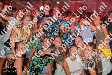 Evenement foto: 1323