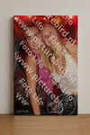 Evenement foto: 1323