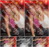 Evenement foto: 1323