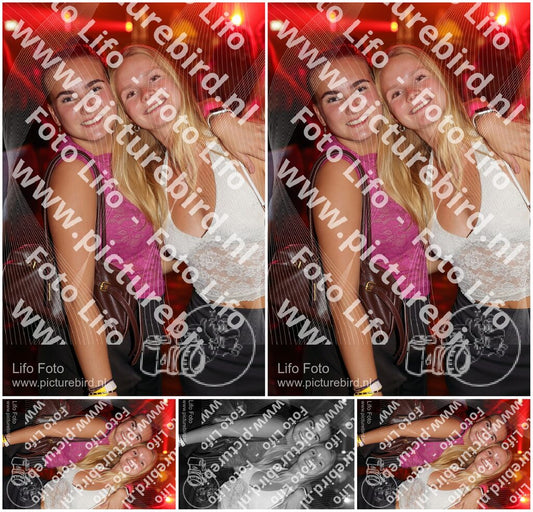 Evenement foto: 1323