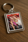 Evenement foto: 1323