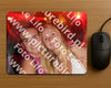 Evenement foto: 1323