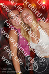 Evenement foto: 1323