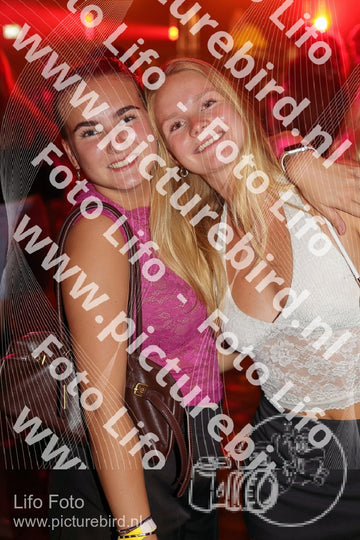Evenement foto: 1323