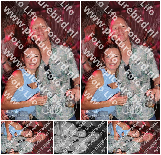 Evenement foto: 1323