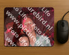 Evenement foto: 1323
