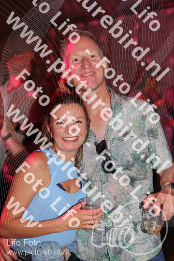 Evenement foto: 1323