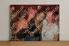 Evenement foto: 1323