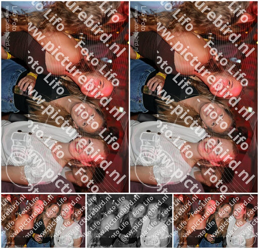 Evenement foto: 1323