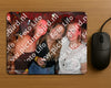 Evenement foto: 1323