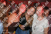 Evenement foto: 1323