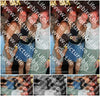 Evenement foto: 1323