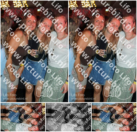 Evenement foto: 1323