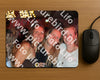 Evenement foto: 1323