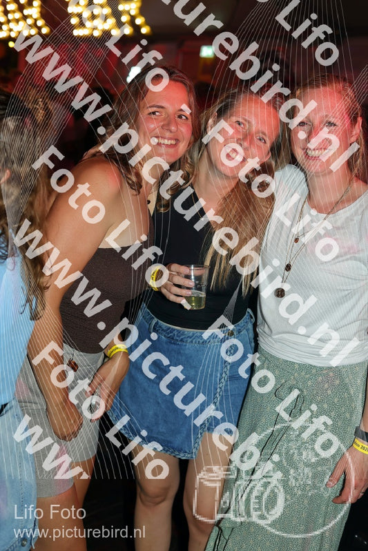 Evenement foto: 1323