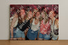Evenement foto: 1323