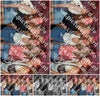 Evenement foto: 1323