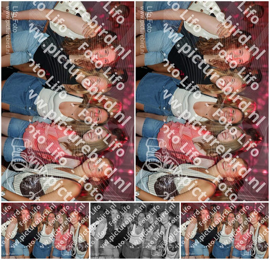 Evenement foto: 1323