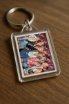 Evenement foto: 1323