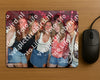 Evenement foto: 1323